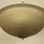 765 2329 CEILING FIXTURE